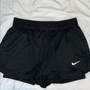 Tennis Shorts